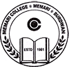 college_logo